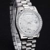 Rolex Day-Date Best Quality Replica Watches 4832