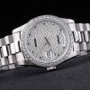 Rolex Day-Date Best Quality Replica Watches 4832