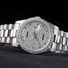 Rolex Day-Date Best Quality Replica Watches 4832