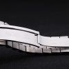 Rolex Day-Date Best Quality Replica Watches 4832