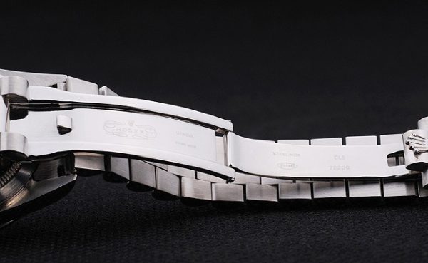 Rolex Day-Date Best Quality Replica Watches 4832