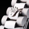 Rolex Day-Date Best Quality Replica Watches 4832