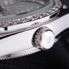 Rolex Day-Date Best Quality Replica Watches 4832