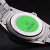 Rolex Day-Date Best Quality Replica Watches 4832