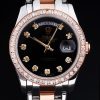 Rolex Day-Date Best Quality Replica Watches 4835