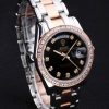Rolex Day-Date Best Quality Replica Watches 4835