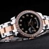 Rolex Day-Date Best Quality Replica Watches 4835