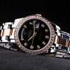 Rolex Day-Date Best Quality Replica Watches 4835