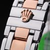 Rolex Day-Date Best Quality Replica Watches 4835