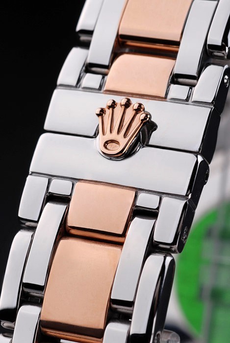 Rolex Day-Date Best Quality Replica Watches 4835