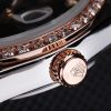 Rolex Day-Date Best Quality Replica Watches 4835