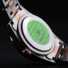 Rolex Day-Date Best Quality Replica Watches 4835