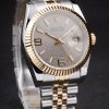 Rolex Day-Date Best Quality Replica Watches 4813