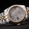 Rolex Day-Date Best Quality Replica Watches 4813