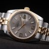 Rolex Day-Date Best Quality Replica Watches 4813
