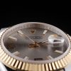 Rolex Day-Date Best Quality Replica Watches 4813