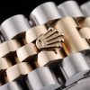 Rolex Day-Date Best Quality Replica Watches 4813