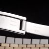 Rolex Day-Date Best Quality Replica Watches 4813