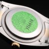 Rolex Day-Date Best Quality Replica Watches 4813