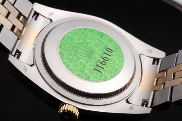 Rolex Day-Date Best Quality Replica Watches 4813