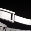 Rolex Day-Date Best Quality Replica Watches 4811