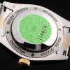 Rolex Day-Date Best Quality Replica Watches 4811