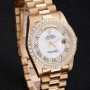 Rolex Day-Date Best Quality Replica Watches 4830