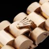 Rolex Day-Date Best Quality Replica Watches 4830