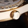 Rolex Day-Date Best Quality Replica Watches 4830