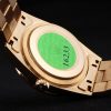 Rolex Day-Date Best Quality Replica Watches 4830