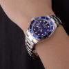 Rolex Day-Date Best Quality Replica Watches 4830