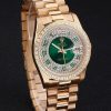 Rolex Day-Date Best Quality Replica Watches 4833