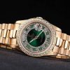 Rolex Day-Date Best Quality Replica Watches 4833