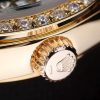 Rolex Day-Date Best Quality Replica Watches 4833