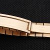 Rolex Day-Date Best Quality Replica Watches 4833