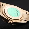 Rolex Day-Date Best Quality Replica Watches 4833