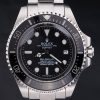 Rolex Day-Date Best Quality Replica Watches 4828