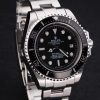 Rolex Day-Date Best Quality Replica Watches 4828