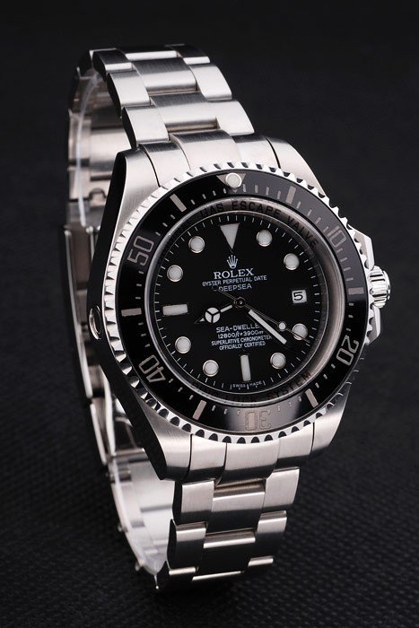 Rolex Day-Date Best Quality Replica Watches 4828