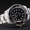 Rolex Day-Date Best Quality Replica Watches 4828