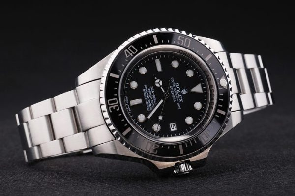 Rolex Day-Date Best Quality Replica Watches 4828
