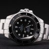 Rolex Day-Date Best Quality Replica Watches 4828