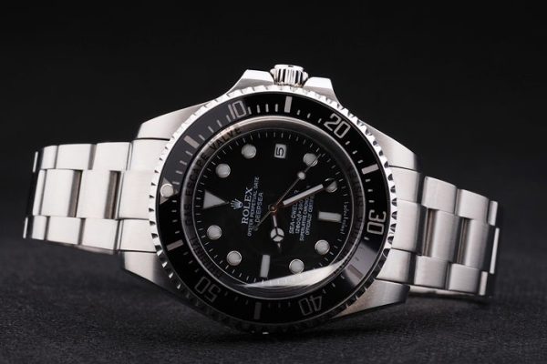 Rolex Day-Date Best Quality Replica Watches 4828