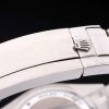 Rolex Day-Date Best Quality Replica Watches 4828