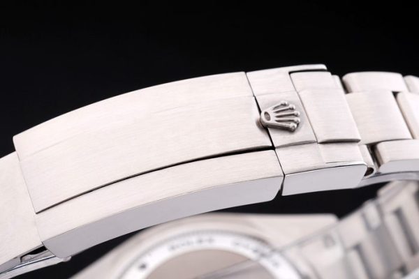 Rolex Day-Date Best Quality Replica Watches 4828