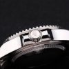 Rolex Day-Date Best Quality Replica Watches 4828