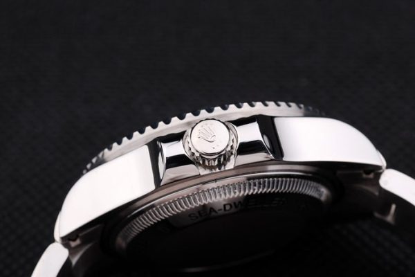 Rolex Day-Date Best Quality Replica Watches 4828