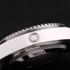 Rolex Day-Date Best Quality Replica Watches 4828
