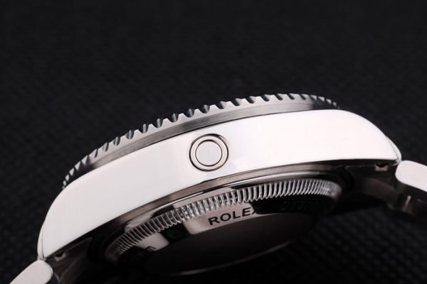 Rolex Day-Date Best Quality Replica Watches 4828