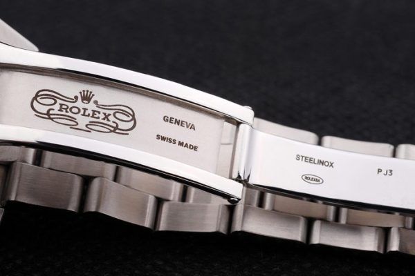 Rolex Day-Date Best Quality Replica Watches 4828